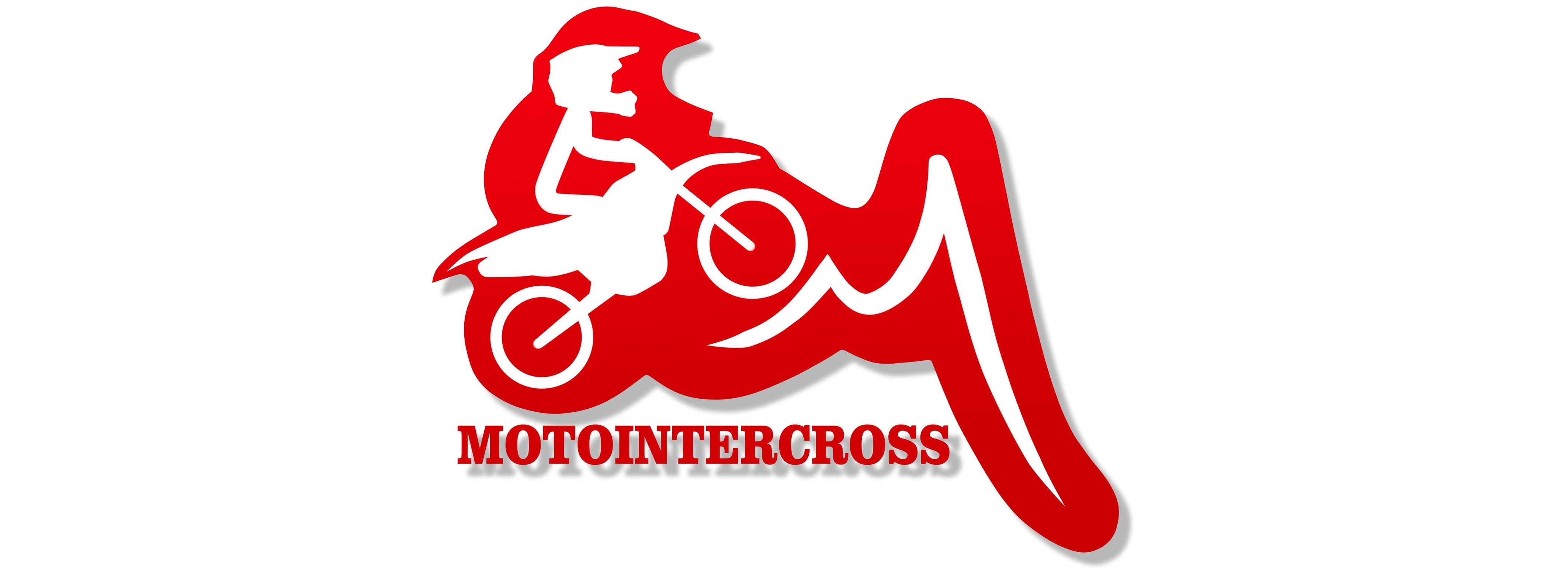 MotoIntercross - запчасти и мототехника