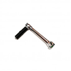 Рычаг кикстартера YX125 d-13 Питбайк