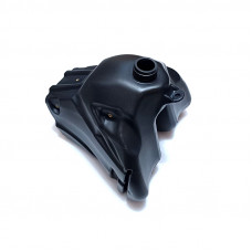 Бак топливный KAYO Т-серия 9л.(воздушное охл.)