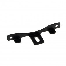 Кронштейн крепления фары нижний KAYO TT,EVO,K1,T2MX Кронштейн крепления фары нижний KAYO TT,EVO,K1,T2MX