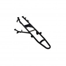 Подрамник KAYO EVOLUTION Подрамник KAYO EVOLUTION