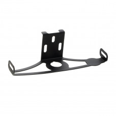 Кронштейн крепления фары верхний KAYO TT,EVO,K1,K4 Кронштейн крепления фары верхний KAYO TT,EVO,K1,K4