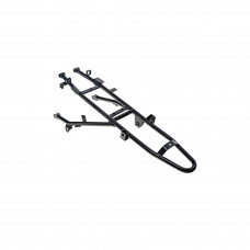 Подрамник KAYO CRF 17/14 (модели с АКБ) Подрамник KAYO CRF 17/14 (модели с АКБ)