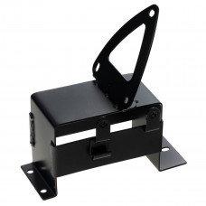 Короб для аккумулятора KAYO питбайк с эл. стартером