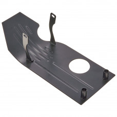 Защита двигателя KAYO MINI, CLASSIC с электростартером