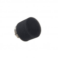 Воздушный фильтр d-38 KAYO CRF801-7L Воздушный фильтр d-38 KAYO CRF801-7L