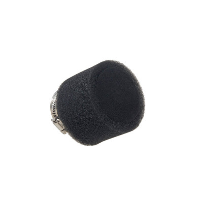 Воздушный фильтр d-38 KAYO CRF801-7L