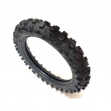 Покрышка 90/100-14 Р397 kayo K,TT