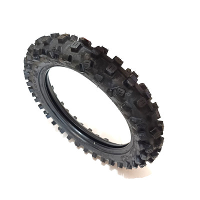 Покрышка 90/100-14 Р397 kayo K,TT