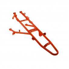 Подрамник KAYO BASIC TT125EA/EM,140EM,EVO (2022-)