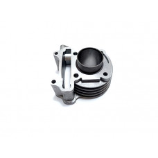 ЦПГ (поршневая) d=40mm 139QMB (70,5/70,6/53/13) 50см3