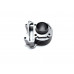 ЦПГ (поршневая) d=40mm 139QMB (70,5/70,6/53/13) 50см3