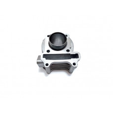 ЦПГ (поршневая) d=40mm 139QMB (70,5/70,6/53/13) 50см3