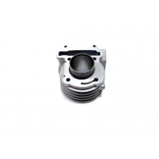 ЦПГ (поршневая) d=40mm 139QMB (70,5/70,6/53/13) 50см3