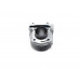 ЦПГ (поршневая) d=40mm 139QMB (70,5/70,6/53/13) 50см3