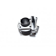 ЦПГ (поршневая) d=40mm 139QMB (70,5/70,6/53/13) 50см3