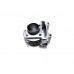 ЦПГ (поршневая) d=40mm 139QMB (70,5/70,6/53/13) 50см3