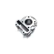 ЦПГ (поршневая) d=40mm 139QMB (70,5/70,6/53/13) 50см3