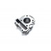 ЦПГ (поршневая) d=40mm 139QMB (70,5/70,6/53/13) 50см3